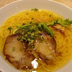 大阪王将 福島店的實拍圖
