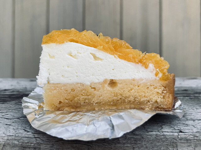 recommendations image for Rikyu