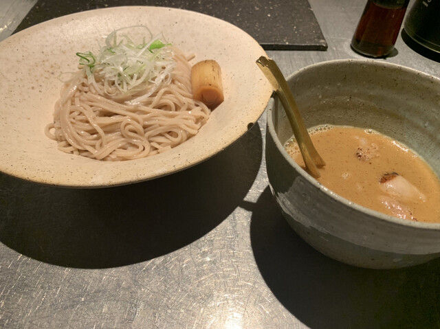 recommendations image for すがり