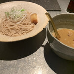 recommendations for すがり