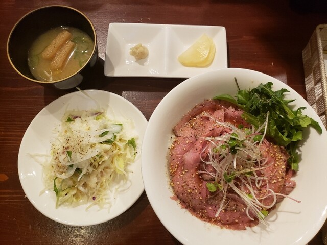 recommendations image for ダイニング ひら山