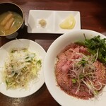 recommendations for ダイニング ひら山