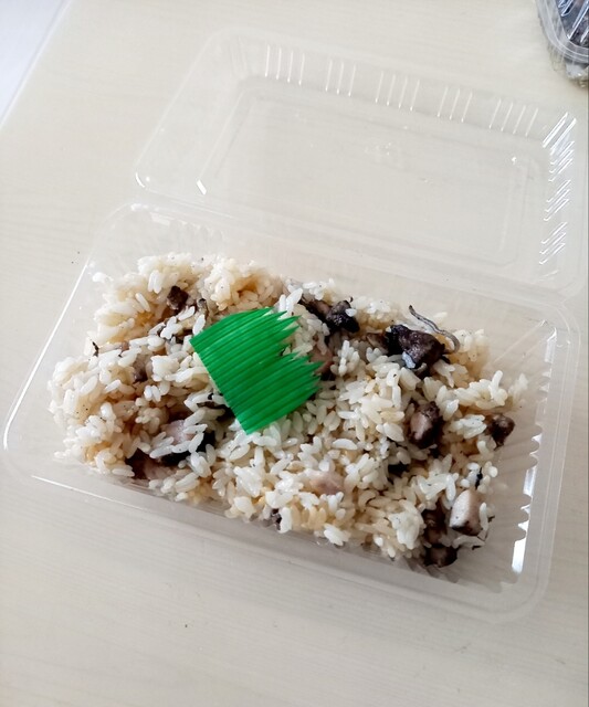 好事家的實拍高清圖