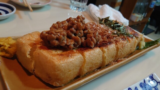 recommendations image for 俵や