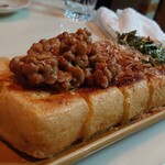 recommendations for 俵や