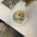 recommendations for PARLORS