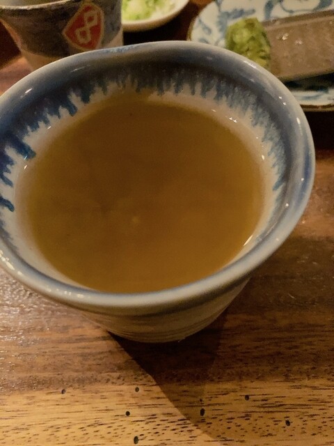 守破離 堂島・梅田店的實拍高清圖