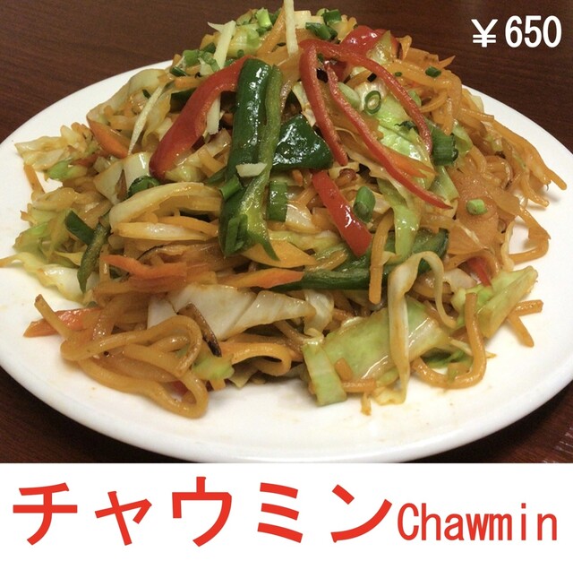 recommendations image for ラリグラス 篠崎店