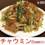 recommendations for ラリグラス 篠崎店