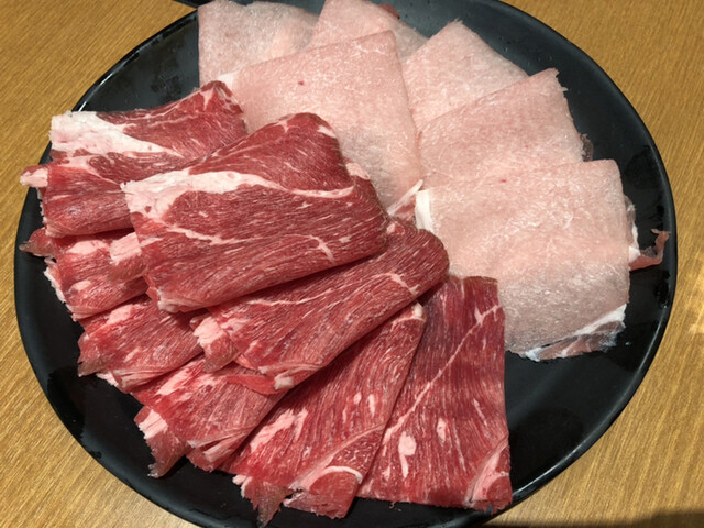 但馬屋 イオンモールKYOTO店的實拍高清圖