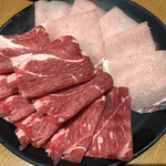 但馬屋 イオンモールKYOTO店的實拍圖