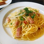 recommendations for MOGA