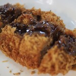 肉のまえかわ的實拍圖
