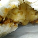 豚饅大王的实拍图