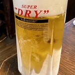 炭屋五兵衛 千鳥町店的實拍圖