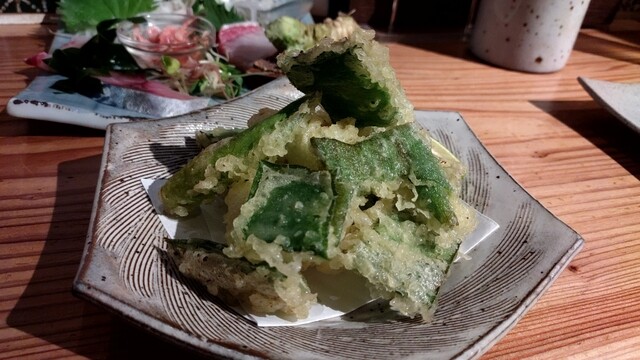 recommendations image for さかなづき