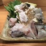 recommendations for きぬがわ