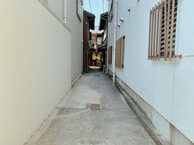 recommendations image for 本と珈琲 喫茶ゆかりや