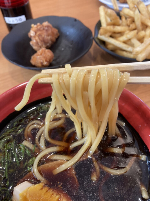 無添 くら寿司 東貝塚店的實拍高清圖