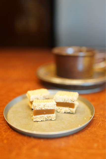recommendations image for GENDY 南青山本店