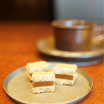 recommendations for GENDY 南青山本店