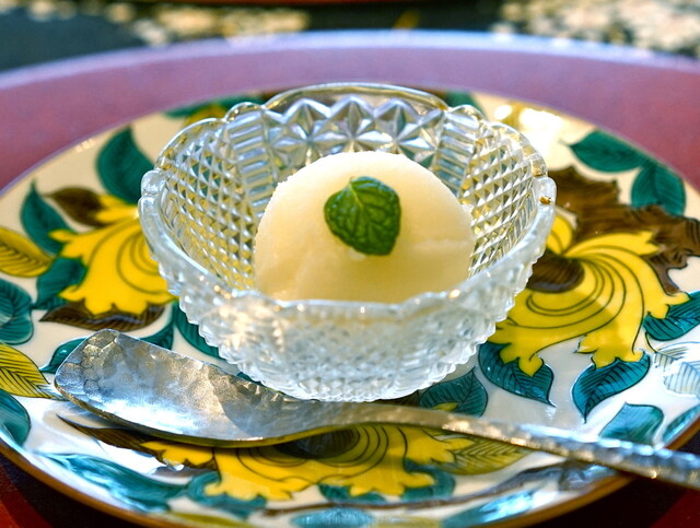 青山 星のなる木的實拍高清圖