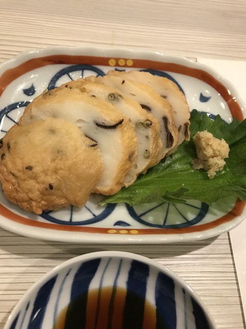 まま子のきっちん的實拍高清圖