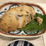 まま子のきっちん的實拍圖