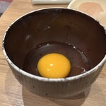 俺の生きる道 上野店的實拍圖
