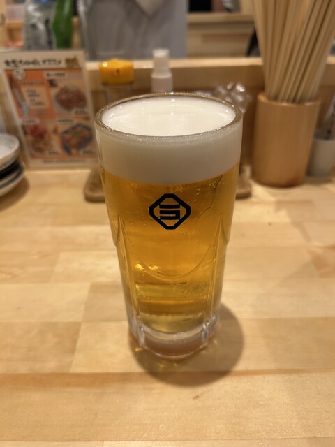 食堂うめぼし 天神南的實拍高清圖