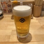 食堂うめぼし 天神南的實拍圖