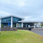 ふれあい広場レストラン的實拍圖