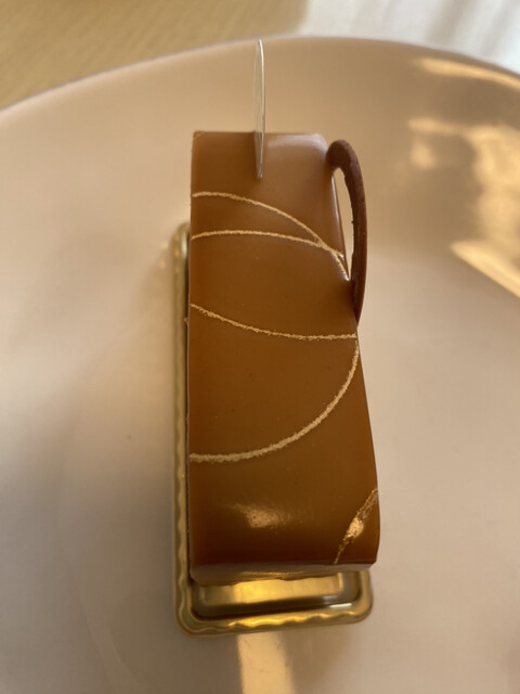 recommendations image for equilibre