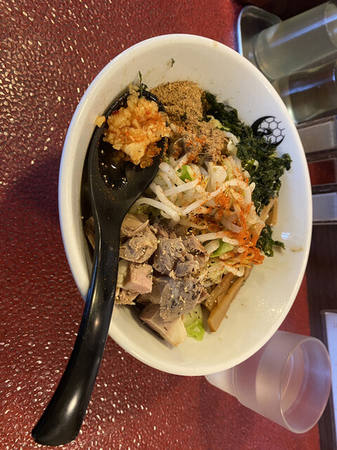 一乗寺つるかめ的实拍高清图