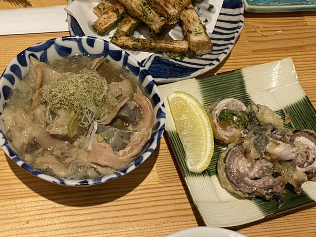 酒枡的實拍高清圖