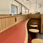 スタンプタウン コーヒー ロースターズ的实拍图