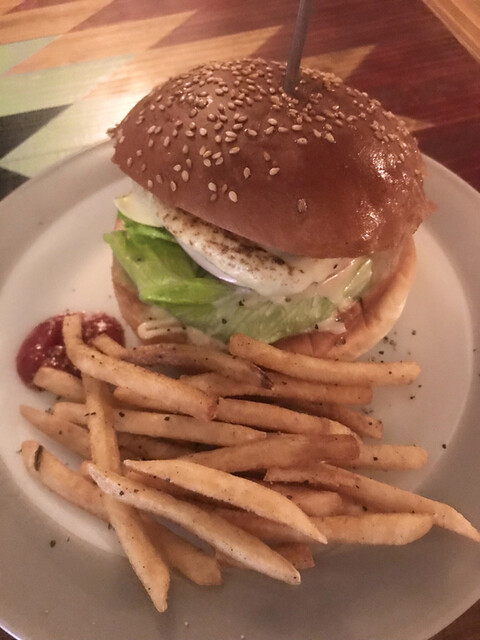 recommendations image for ナッシュビル