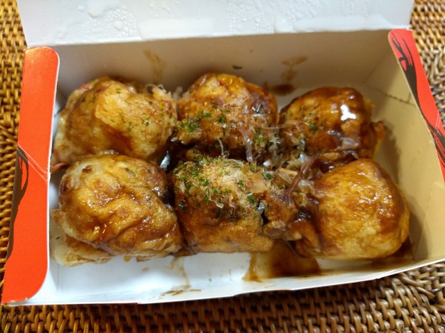 松岡製菓的實拍高清圖