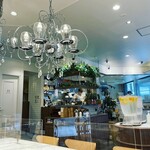 幸せのパンケーキ 梅田店的實拍圖