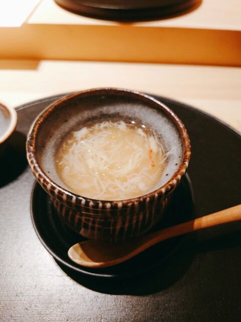 recommendations image for 浜町 えぐち