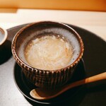 recommendations for 浜町 えぐち