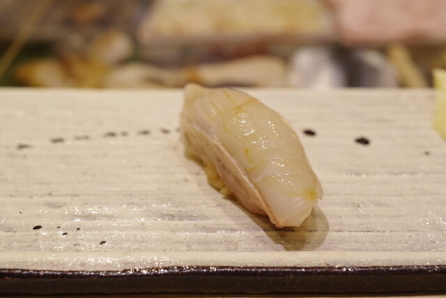 くりや的实拍高清图