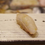 くりや的实拍图