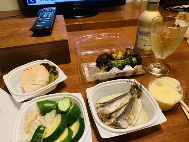 サントレス的实拍高清图
