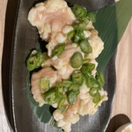 recommendations for 焼肉あぶる。 駒込店