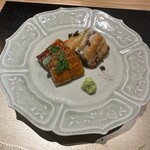 recommendations for Stream