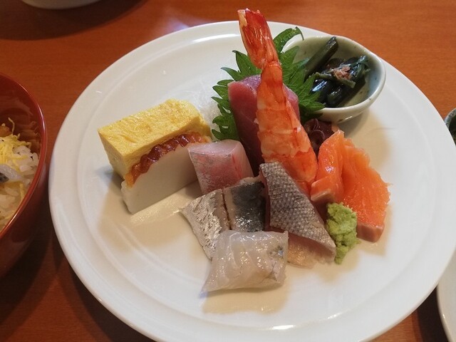 recommendations image for 松吟