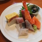 recommendations for 松吟