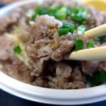 串焼肉・串焼きホルモン てが利的实拍图