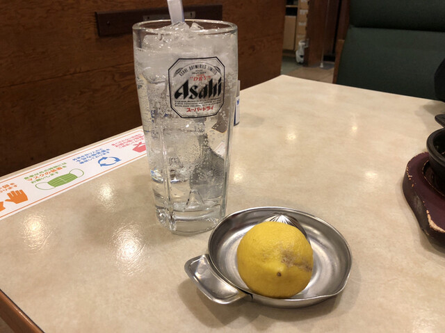 ガスト 千歳船橋店的實拍高清圖